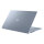 35.6cm(14")ASUS X403FACEB311T
