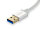 LevelOne USB-0503 3-Port