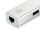 LevelOne USB-0503 3-Port