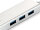 LevelOne USB-0503 3-Port