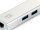 LevelOne USB-0503 3-Port