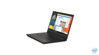 35.6cm(14")Lenovo TP E490