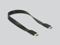 DELOCK Card Reader USB Type-C für CFexpress Speicherkarten