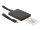 DELOCK Card Reader USB Type-C für CFexpress Speicherkarten