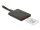 DELOCK Card Reader USB Type-C für CFexpress Speicherkarten