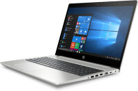 39cm(15.6")HP ProBook 455R G6