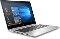 39cm(15.6")HP ProBook 455R G6