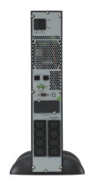 Online USV ZINTO 1500