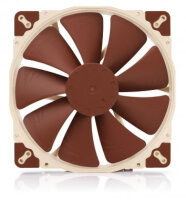 Noctua NF-A20 PWM 200mm