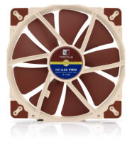 Noctua NF-A20 PWM 200mm