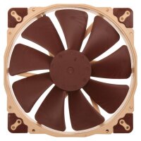 Noctua NF-A20 PWM 200mm