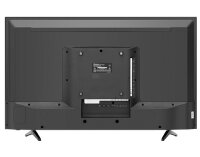 99.1cm(39")Hisense H39N2110S