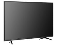 99.1cm(39")Hisense H39N2110S