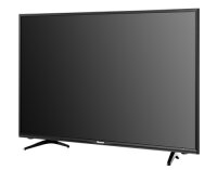 99.1cm(39")Hisense H39N2110S