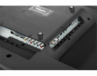 99.1cm(39")Hisense H39N2110S