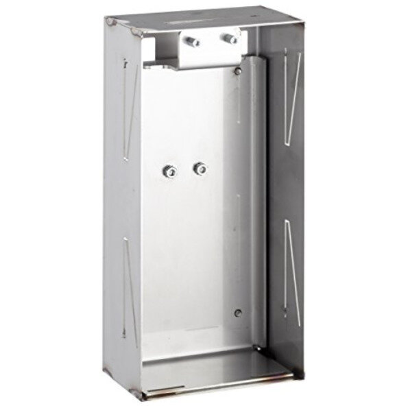 Wantec Unterputzkasten Monolith C tief  223x103x60mm