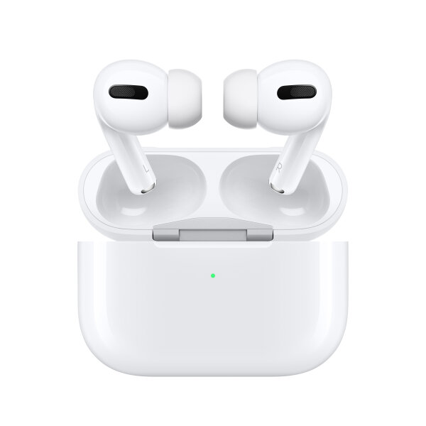 Apple AirPods Pro+WirelessCase