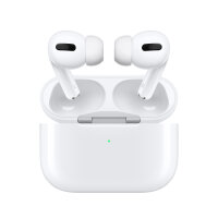 Apple AirPods Pro+WirelessCase