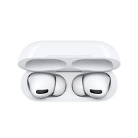 Apple AirPods Pro+WirelessCase