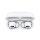 Apple AirPods Pro+WirelessCase