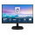68.6cm (27") Philips 273V7QDSB V-Line IPS Full-HD 1920x1080 VGA DVI HDMI Monitor