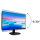 68.6cm (27") Philips 273V7QDSB V-Line IPS Full-HD 1920x1080 VGA DVI HDMI Monitor