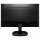68.6cm (27") Philips 273V7QDSB V-Line IPS Full-HD 1920x1080 VGA DVI HDMI Monitor