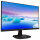 68.6cm (27") Philips 273V7QDSB V-Line IPS Full-HD 1920x1080 VGA DVI HDMI Monitor