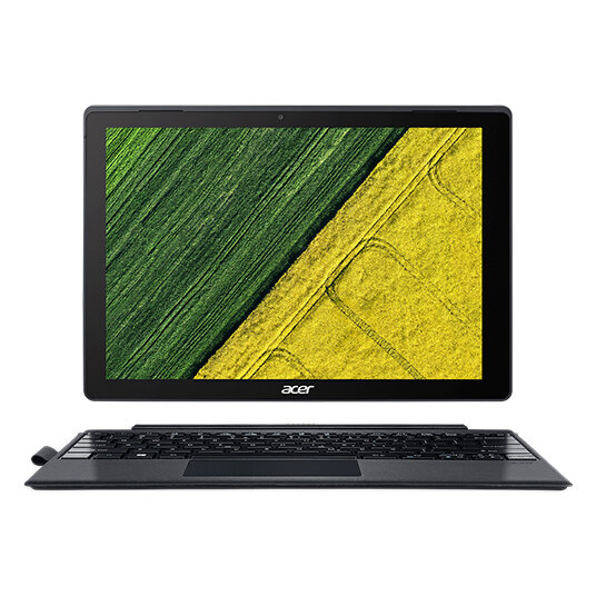 30cm(12")ACER SW512-52P-79QG