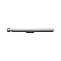 30cm(12")ACER SW512-52P-79QG