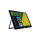 30cm(12")ACER SW512-52P-79QG
