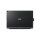 30cm(12")ACER SW512-52P-79QG