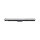 30cm(12")ACER SW512-52P-79QG