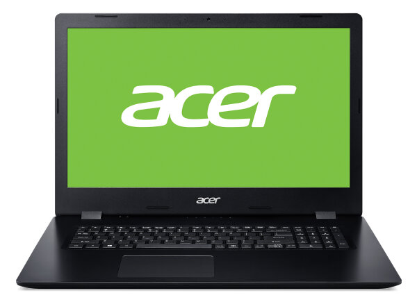 43.9cm(17.3)ACER A317-32-C5QZ
