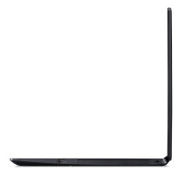 43.9cm(17.3)ACER A317-32-C5QZ