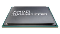 AMD Ryzen Threadripper PRO 7995WX 5.1Ghz SP6 482 MB Tray