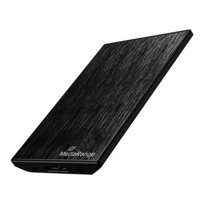 256GB MediaRange MR991 MO-300