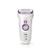 Braun Silk-epil 9 SensoSmart