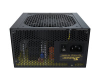 650W SeaSonic Core GM 650W