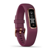 Garmin Vivosmart 4 S/M