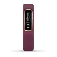 Garmin Vivosmart 4 S/M