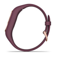 Garmin Vivosmart 4 S/M