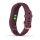 Garmin Vivosmart 4 S/M