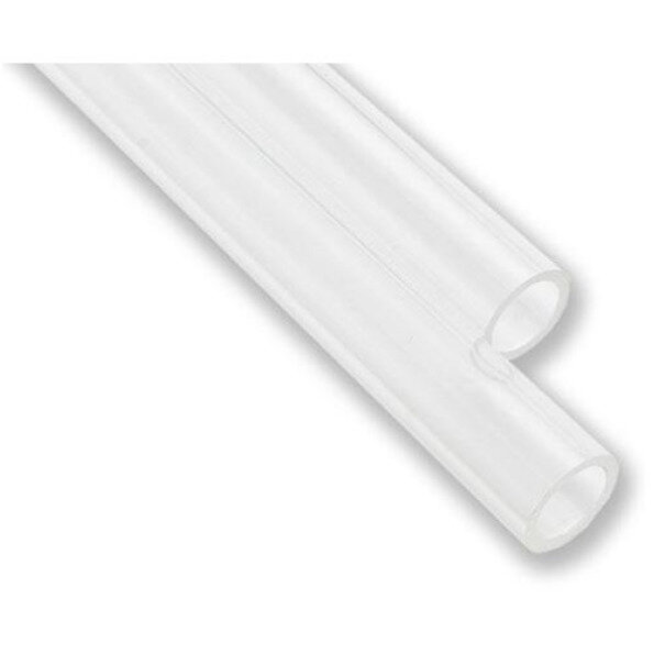 EK Water Blocks EK-HD Tube