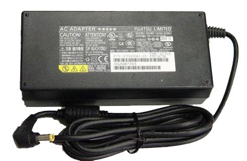 Fujitsu Netzteil 19V/65W