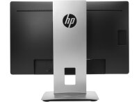 50.8cm(20")HP Elite E202