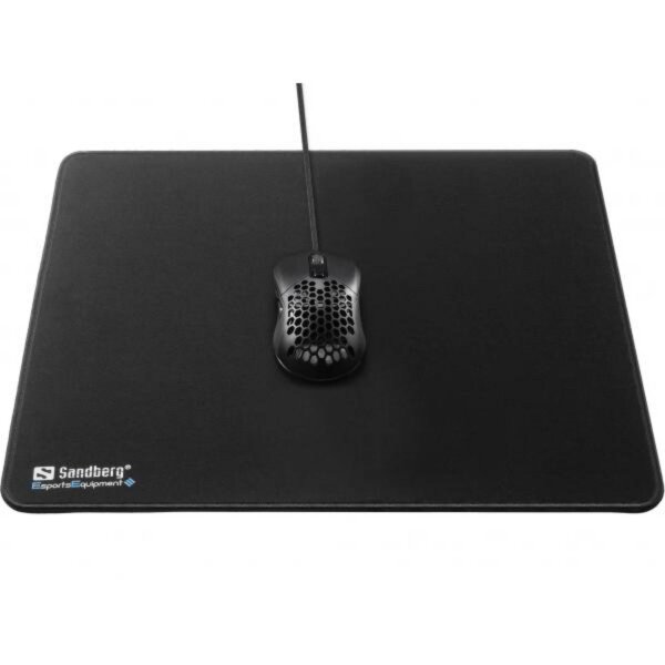 Sandberg Gamer Mousepad XL