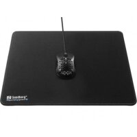 Sandberg Gamer Mousepad XL