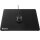 Sandberg Gamer Mousepad XL