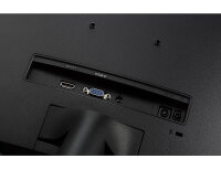 68.6cm(27")Samsung C27R504FHU